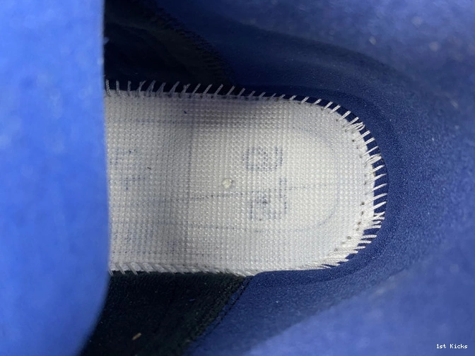 Jordan 13 Brave Air DJ5982-400 Blue 0806